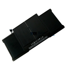 Bateria para Apple MacBook-Air-13 A1369 A1496 A1466 [bateria de substituição]
